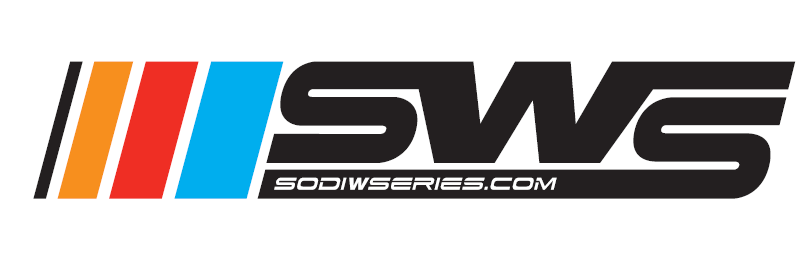 SWS Series logo