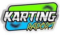 Karting Raport 