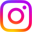 Instagram @maxpiatek_racing