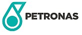 Petronas