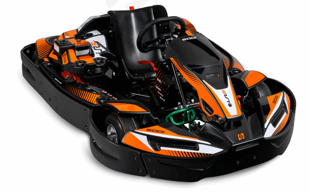0-kart-1710940582