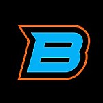 Bartsch Racing 
