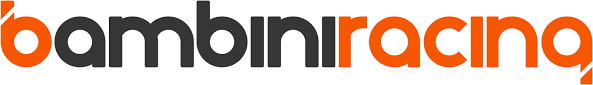 Bambini Racing