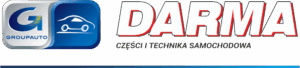 darma_com_pl